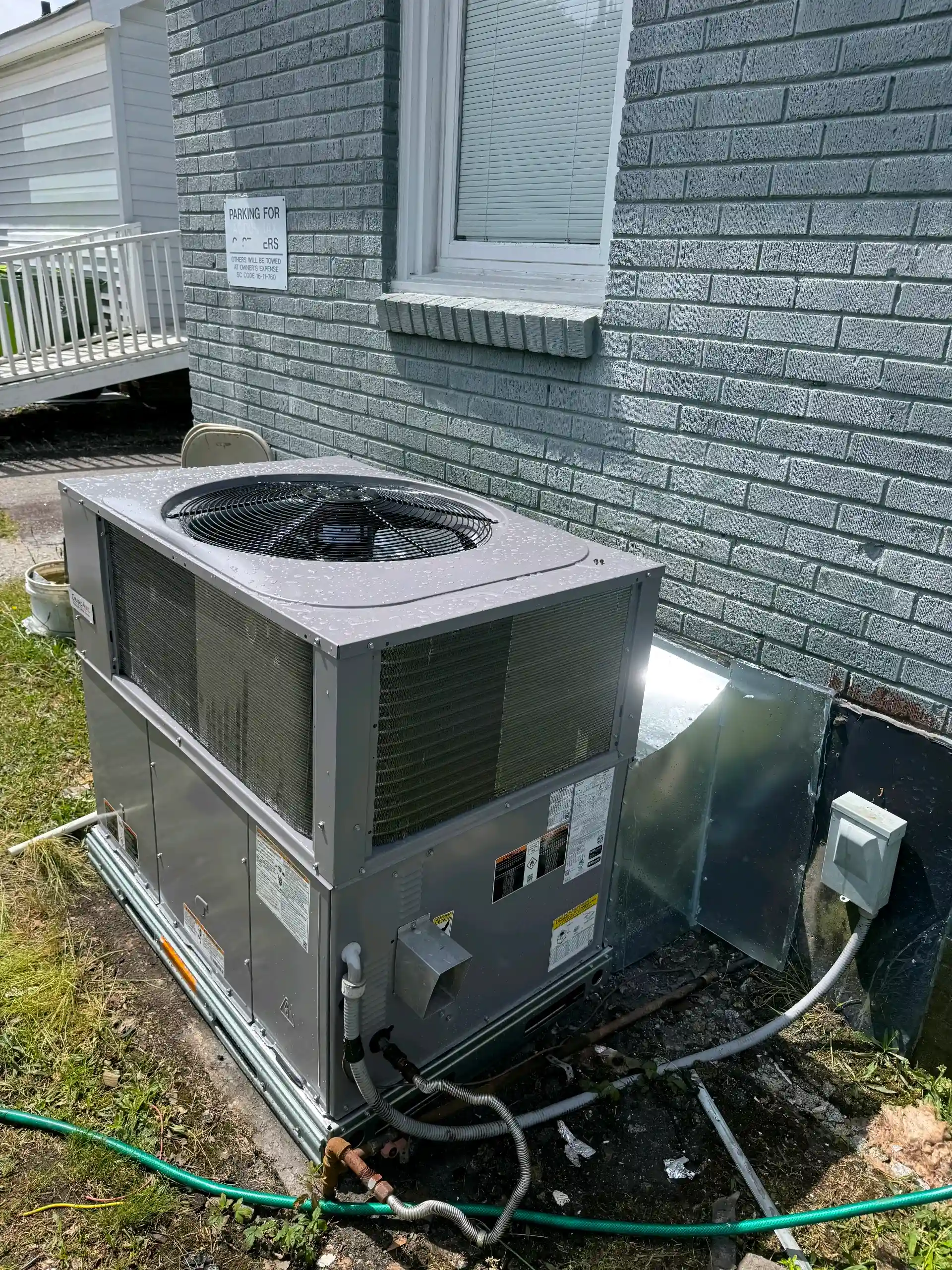 caribbean heat air llc columbia sc 2026 01 28T15:23:08.511171Z 9534 1