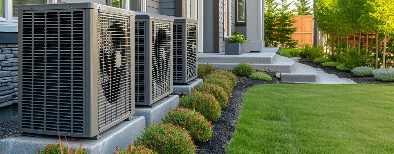 Hero Image 2 scaled (1)